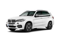 BMW X5 F15 M50D 381ZS X-DRIVE M-SPORTPAKET SOFT CLOSE COMFORT ACCESS HEAD UP DRIVING ASSIST REAR CAMERA   